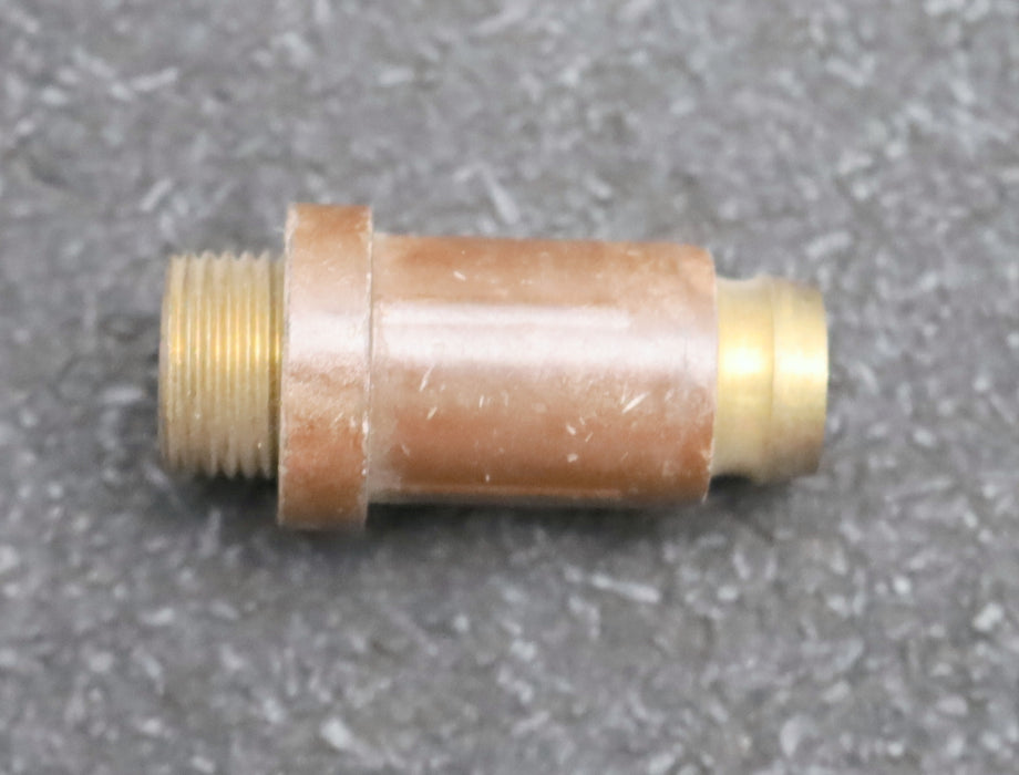 Bild des Artikels 16x-Köcherbürstenhalter-Maße-innen-5x8mm(t-x-a)-GewindeØ-11,9mm-AußenØ-16,8mm