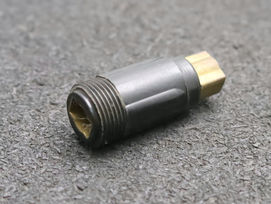 Bild des Artikels 6x-Köcherbürstenhalter-Maße-innen-5x8mm(t-x-a)-GewindeØ-15mm-AußenØ-15mm