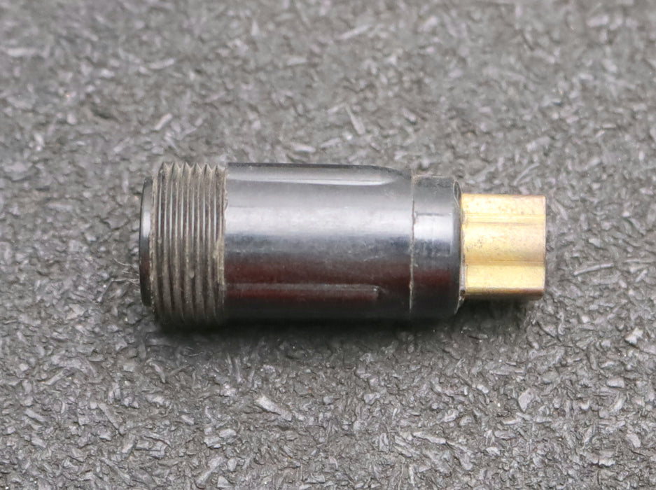 Bild des Artikels 6x-Köcherbürstenhalter-Maße-innen-5x8mm(t-x-a)-GewindeØ-15mm-AußenØ-15mm