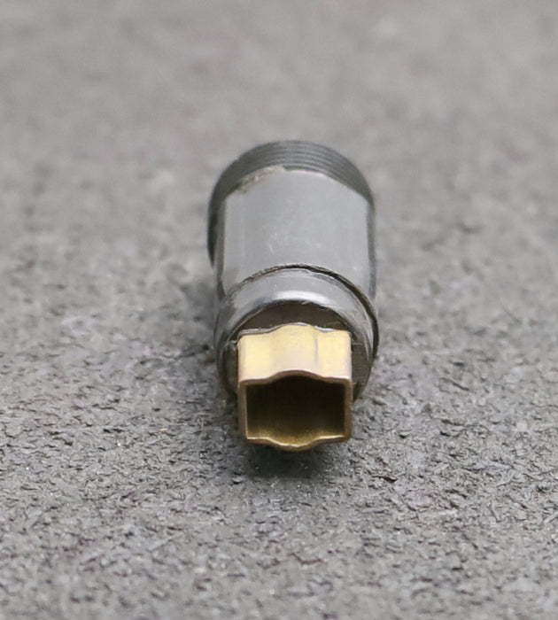 Bild des Artikels 6x-Köcherbürstenhalter-Maße-innen-5x8mm(t-x-a)-GewindeØ-15mm-AußenØ-15mm