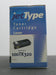 Bild des Artikels JETTYPE-Toner-für-Laserdrucker-100TK320-für-KYOCERA-FS3900-DN-FS-3900-DTN