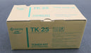 Bild des Artikels KYOCERA-Toner-TK-12-Microfine-Ceramic-Toner-für-Model-1200