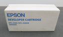 Bild des Artikels EPSON-3x-Tonerkartusche-Toner-cartridge-EPL-5500-EPL-5500W-S050005-in-OVP