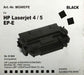 Bild des Artikels MGW-Toner-Nr.-MGWEPE-ersetzt-92298A/TN-9000-für-zB-HP-Laserjet-4/4M/4MX/5/5M/5mX