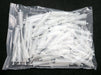 Bild des Artikels EPPENDORF-50x-Varitips-P-1-10ml-Katalog-Nr.-0030048.130-Art.Nr.-6640-12-304-4115