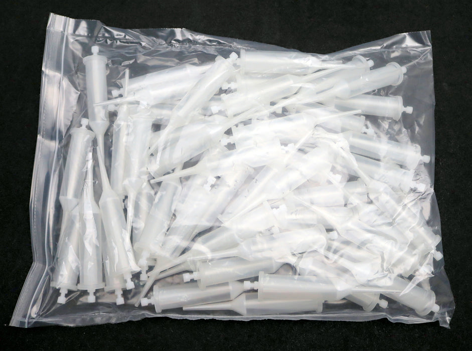 Bild des Artikels EPPENDORF-50x-Varitips-P-1-10ml-Katalog-Nr.-0030048.130-Art.Nr.-6640-12-304-4115