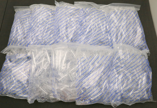 Bild des Artikels EPPENDORF-2000x-Einweggefäße-6ml-Katalog-Nr-0030207.009-Art.Nr.-6640-12-304-4114