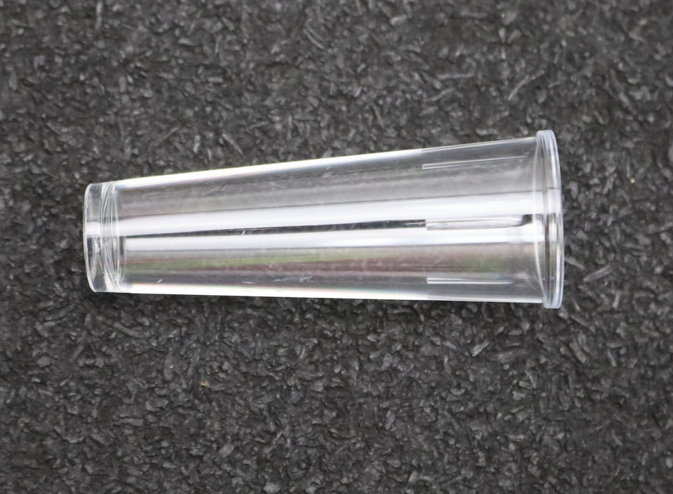 Bild des Artikels EPPENDORF-2000x-Einweggefäße-6ml-Katalog-Nr-0030207.009-Art.Nr.-6640-12-304-4114