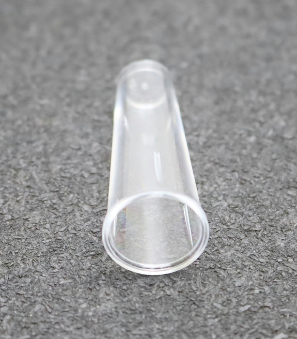 Bild des Artikels EPPENDORF-2000x-Einweggefäße-6ml-Katalog-Nr-0030207.009-Art.Nr.-6640-12-304-4114