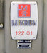 Bild des Artikels MIKRON-Wälzfräsmaschine-M122.01-für-Gerad--und-Schrägverzahnung-95°Re-bis-90°-Li