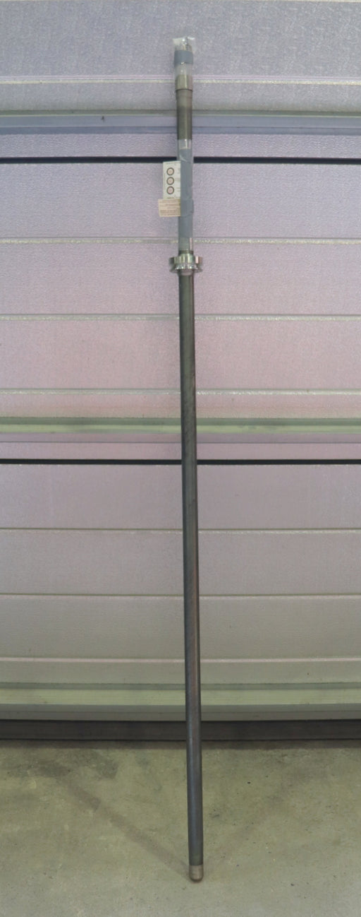 Bild des Artikels AREVA-Heizstab-21kW-380V-Thermocoax-Druckhalter-Heizstab-mit-Festflansch-RNR-5G