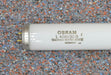 Bild des Artikels OSRAM-25x-Leuchtstoffröhre-L40W/30S-40W-Länge-120cm-warmweiß-in-OVP