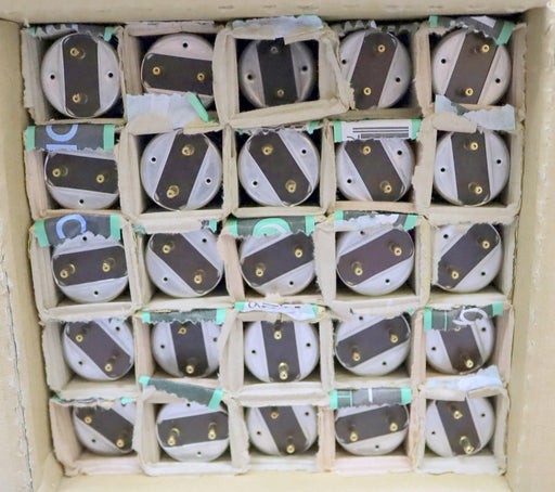 Bild des Artikels PHILIPS-25x-Leuchtstoffröhre-TLD50W/840-50W-Länge-150cm-kaltweiß-in-OVP