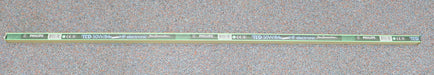 Bild des Artikels PHILIPS-25x-Leuchtstoffröhre-TLD50W/840-50W-Länge-150cm-kaltweiß-in-OVP