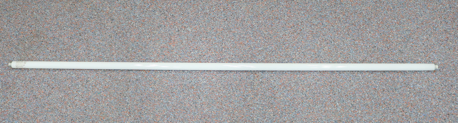 Bild des Artikels PHILIPS-25x-Leuchtstoffröhre-TLD50W/840-50W-Länge-150cm-kaltweiß-in-OVP