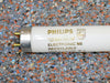 Bild des Artikels PHILIPS-25x-Leuchtstoffröhre-TLD50W/840-50W-Länge-150cm-kaltweiß-in-OVP