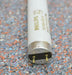 Bild des Artikels PHILIPS-25x-Leuchtstoffröhre-TLD50W/840-50W-Länge-150cm-kaltweiß-in-OVP