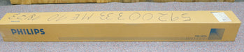 Bild des Artikels PHILIPS-25x-Leuchtstoffröhre-TLD50W/840-50W-Länge-150cm-kaltweiß-in-OVP
