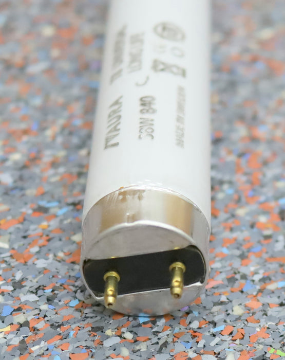 Bild des Artikels AURA-29x-Leuchtstoffröhre-T8-Universal-Long-Life-58W/840-58W-5200lm-Länge-150cm