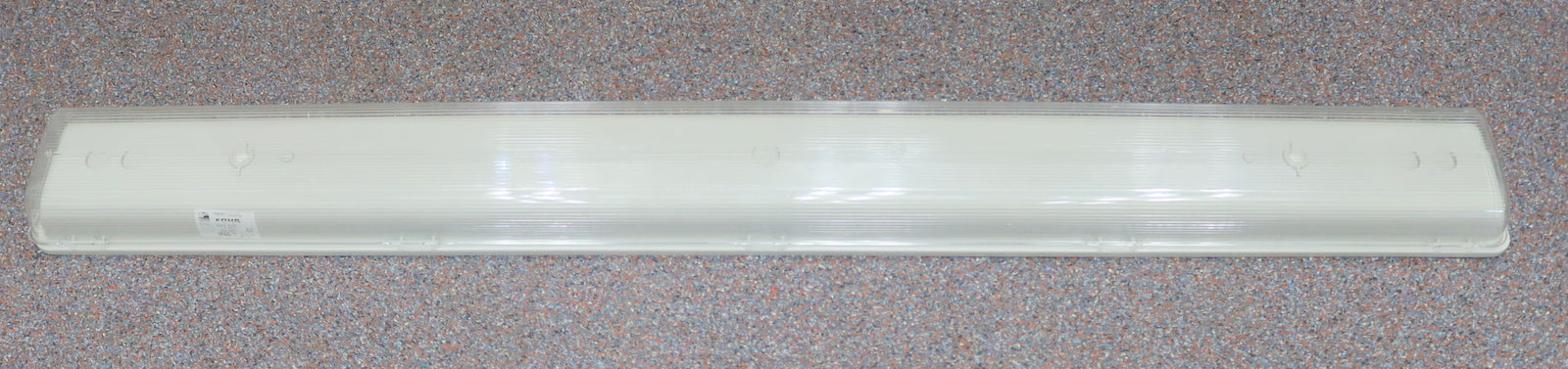 Bild des Artikels PRACHT-Feuchtraumleuchte-PPW-V-504/5-SYM-FÖHR-Art.-Nr:-1220360-IP65-1x-58W-230V