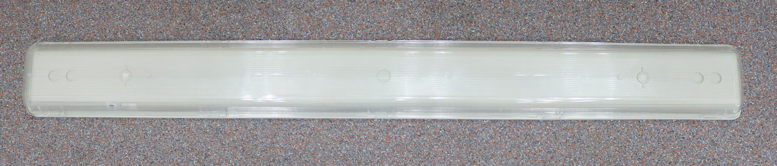 Bild des Artikels PRACHT-Feuchtraumleuchte-PPW-V-504/5-SYM-FÖHR-Art.-Nr:-1220360-IP65-1x-58W-230V