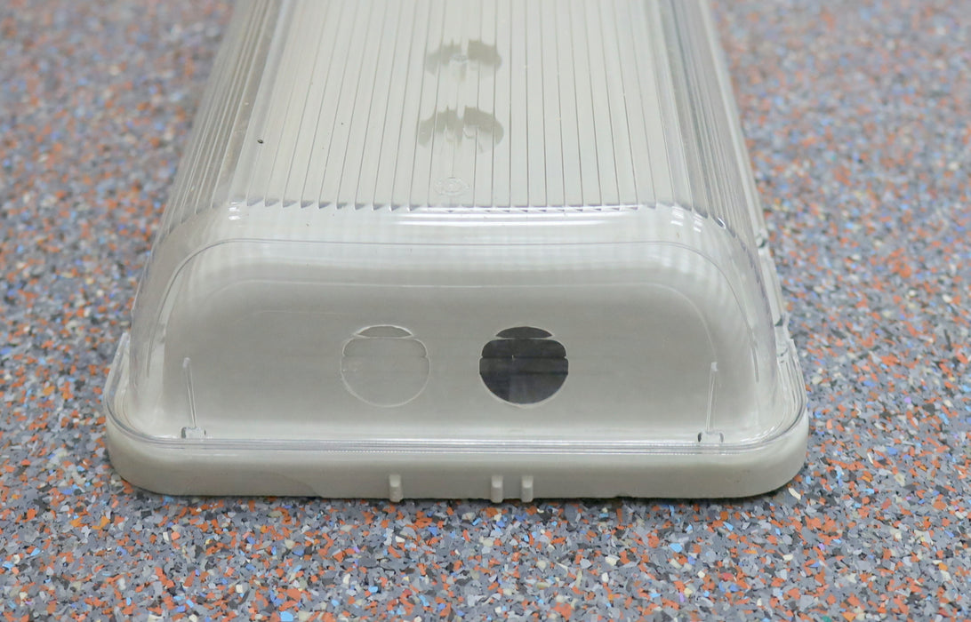 Bild des Artikels PRACHT-Feuchtraumleuchte-PPW-V-504/5-SYM-FÖHR-Art.-Nr:-1220360-IP65-1x-58W-230V