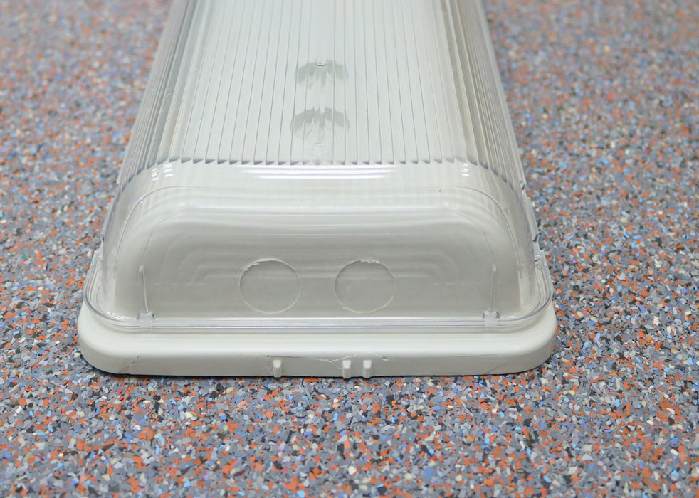 Bild des Artikels PRACHT-Feuchtraumleuchte-PPW-V-504/5-SYM-FÖHR-Art.-Nr:-1220360-IP65-1x-58W-230V