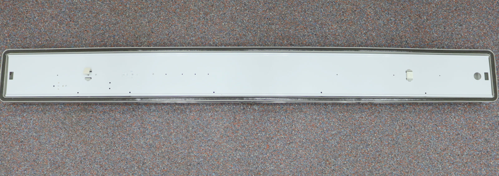 Bild des Artikels PRACHT-Feuchtraumleuchte-PPW-V-504/5-SYM-FÖHR-Art.-Nr:-1220360-IP65-1x-58W-230V