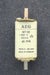 Bild des Artikels AEG-2x-NH-Sicherungseinsatz-fuse-link-10A-500VAC-NT00-Betriebsklasse-gL-120kA