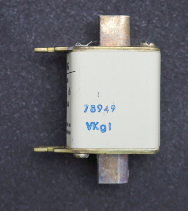 Bild des Artikels AEG-2x-NH-Sicherungseinsatz-fuse-link-10A-500VAC-NT00-Betriebsklasse-gL-120kA