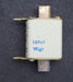 Bild des Artikels AEG-2x-NH-Sicherungseinsatz-fuse-link-10A-500VAC-NT00-Betriebsklasse-gL-120kA