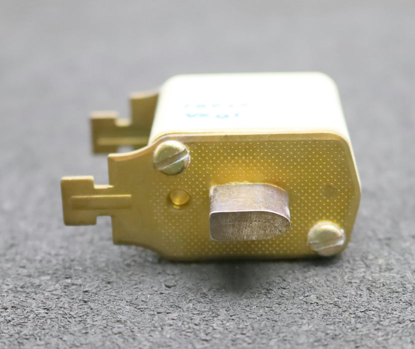 Bild des Artikels AEG-2x-NH-Sicherungseinsatz-fuse-link-10A-500VAC-NT00-Betriebsklasse-gL-120kA