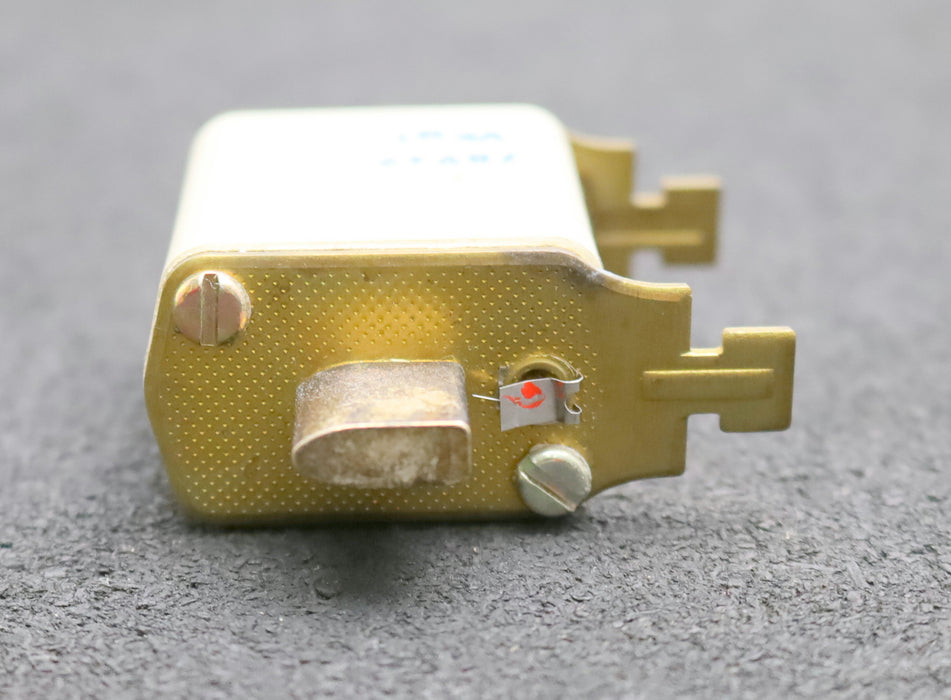 Bild des Artikels AEG-2x-NH-Sicherungseinsatz-fuse-link-10A-500VAC-NT00-Betriebsklasse-gL-120kA