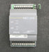 Bild des Artikels JONSEN-CONTROLS-METASYS-Analogmodul-XP9102-XP-9102-8304--L0225-gebraucht
