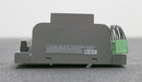 Bild des Artikels JONSEN-CONTROLS-METASYS-Analogmodul-XP9102-XP-9102-8304--L0225-gebraucht