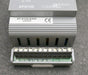 Bild des Artikels JONSEN-CONTROLS-METASYS-Analogmodul-XP9102-XP-9102-8304--L0225-gebraucht
