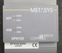 Bild des Artikels JONSEN-CONTROLS-METASYS-Analogmodul-XP9102-XP-9102-8304--L0225-gebraucht