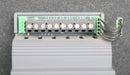Bild des Artikels JONSEN-CONTROLS-METASYS-Analogmodul-XP9102-XP-9102-8304--L0225-gebraucht