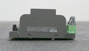 Bild des Artikels JONSEN-CONTROLS-METASYS-Analogmodul-XP9104-XP-9104-8304--L0219-gebraucht