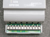 Bild des Artikels JONSEN-CONTROLS-METASYS-Analogmodul-XP9104-XP-9104-8304--L0219-gebraucht