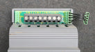 Bild des Artikels JONSEN-CONTROLS-METASYS-Analogmodul-XP9104-XP-9104-8304--L0219-gebraucht