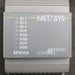 Bild des Artikels JONSEN-CONTROLS-METASYS-Analogmodul-XP9104-XP-9104-8304--L0219-gebraucht