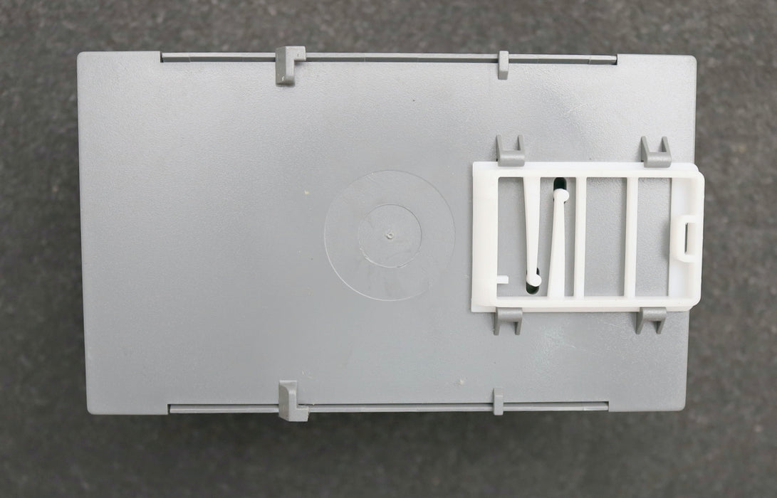 Bild des Artikels JONSEN-CONTROLS-METASYS-Analogmodul-XP9103-XP-9103-8304--L0223-gebraucht