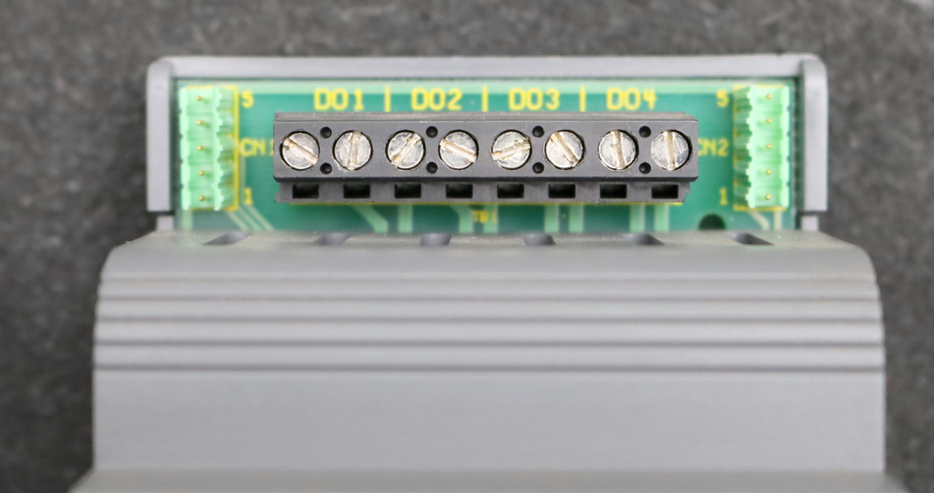 Bild des Artikels JONSEN-CONTROLS-METASYS-Analogmodul-XP9103-XP-9103-8304--L0223-gebraucht