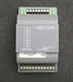 Bild des Artikels JONSEN-CONTROLS-METASYS-Analogmodul-XP9105-XP-9105-8304--L0309-gebraucht