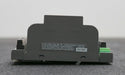 Bild des Artikels JONSEN-CONTROLS-METASYS-Analogmodul-XP9105-XP-9105-8304--L0309-gebraucht