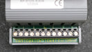 Bild des Artikels JONSEN-CONTROLS-METASYS-Analogmodul-XP9105-XP-9105-8304--L0309-gebraucht