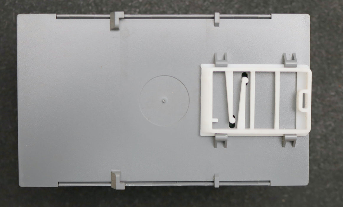 Bild des Artikels JONSEN-CONTROLS-METASYS-Analogmodul-XP9105-XP-9105-8304--L0309-gebraucht