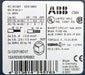 Bild des Artikels ABB-Zeitrelais-C564-1SAR330010R0002-Ui-300V-gebraucht-guter-Zustand