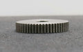 Bild des Artikels Stahl-Wechselrad-exchange-wheel-Modul-m=1,0mm-Z=70-Breite-22mm-Bohrungs-Ø=-14mm